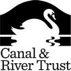 Canal and River Trust