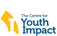 Centre for Youth Impact