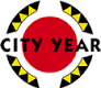 City Year