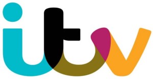 ITV