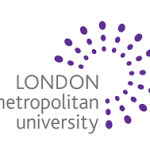 London Metropolitan University