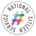 NCS Trust