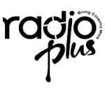 Radio Plus