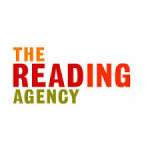 The Reading Agency