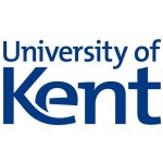 University of Kent