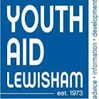 Youth AID Lewisham
