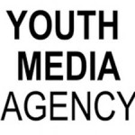 Youth Media Agency
